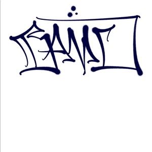 Meet your Posher, Luis